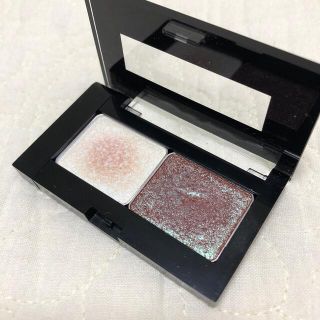 シュウウエムラ(shu uemura)のシュウウエムラ　プレストシャドウ　人気色(アイシャドウ)