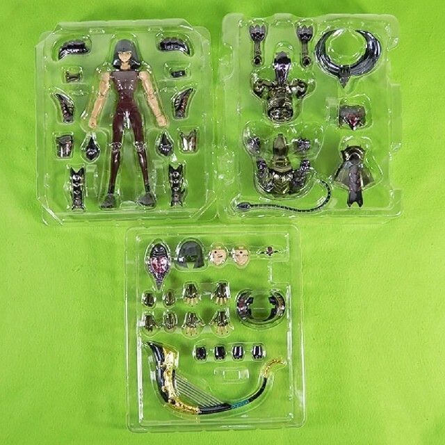 専用出品)最安!!聖衣神話スフィンクスファラオ 専用出品)最安!!聖衣神話スフィンクスファラオ