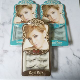 【最安値】メイクアップ小悪魔agehaの通販 35点(コスメ/美容) | お得な新品・中古・未使用品