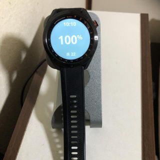 ガーミン(GARMIN)のGarmin s40 Thomasさん専用(ゴルフ)