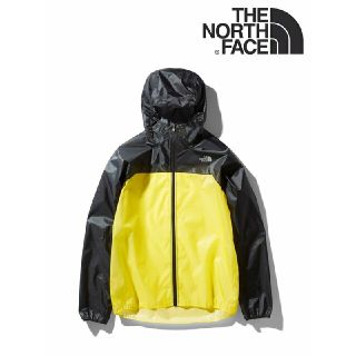 THE NORTH FACE - 【新品タグ付き】ザノースフェイス ストライクトレイルフーディジャケット メンズLの通販｜ラクマ