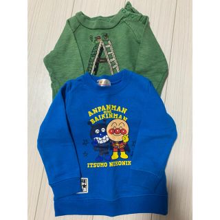 エイチアンドエム(H&M)のケラケラ様専用 (Tシャツ/カットソー)