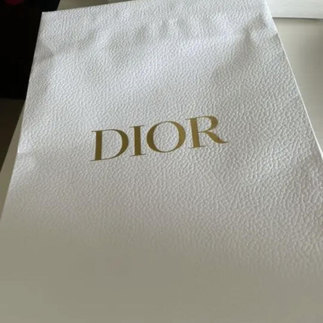 Dior - Christian Dior J'Adior スリングバックパンプス 38の通販 by 123｜ディオールならラクマ 低価セール