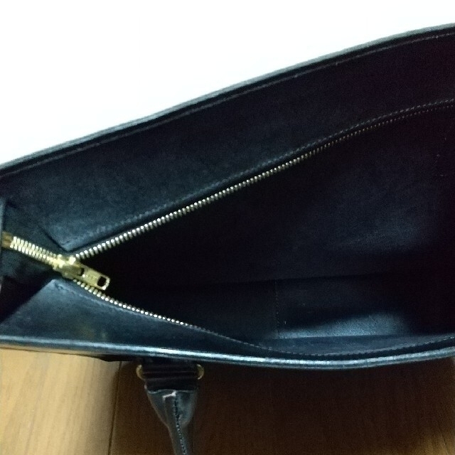 GLENROYAL(グレンロイヤル)のGLENROYAL 2HANDLE ZIP TOP TOTE BAG メンズのバッグ(トートバッグ)の商品写真