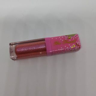 トゥフェイス(Too Faced)のリップグロス　too faced(リップグロス)