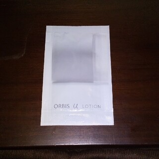 オルビス(ORBIS)のオルビスユー ローション(化粧水/ローション)