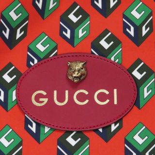 4ページ目 グッチ アディダスの通販 700点以上 Gucciを買うならラクマ