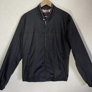 グッチ MA-1 ジャケット/アウター(メンズ)の通販 11点 | Gucciのメンズ