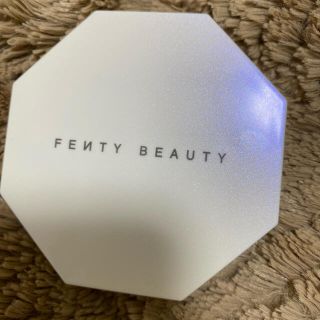 セフォラ(Sephora)のフェンティービューティー　ハイライト(フェイスカラー)