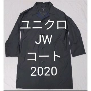 Fawr7kj2zvqg7m Fawr7kj2zvqg7m
