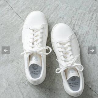 イエナ(IENA)のIENA別注STAN SMITH(スニーカー)