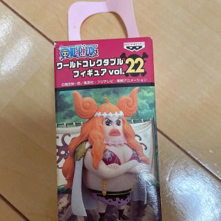 2ページ目 One Pieceの通販 ゴールド 金色系 2 000点以上 One Pieceを買うならラクマ