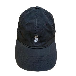 ポロラルフローレン(POLO RALPH LAUREN)のPolo RalphLauren キャップ(キャップ)