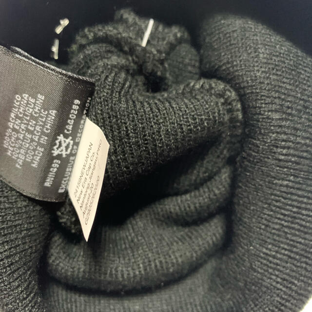 特価国産 新品未使用 確実正規品の通販 by デクの店 |