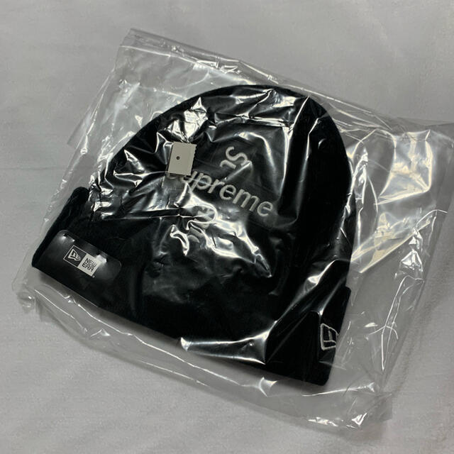 特価国産 新品未使用 確実正規品の通販 by デクの店 |