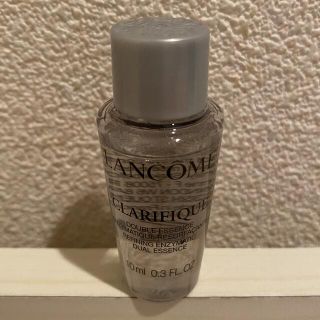 ランコム(LANCOME)のLANCOME 美容化粧水(化粧水/ローション)