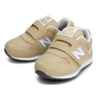 ニューバランス(New Balance)のへもこ様専用(スニーカー)