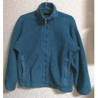 パタゴニア(patagonia)のパタゴニア フリース シンチラ Sサイズ patagonia SYNCHILLA(ブルゾン)