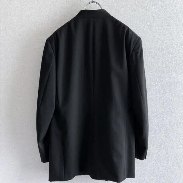 月末までセール】美品ISSEY MIYAKEジャケット 月末までセール】美品ISSEY MIYAKEジャケット