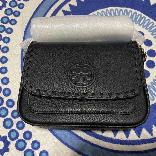 TORY BURCH MARION MINI BAG