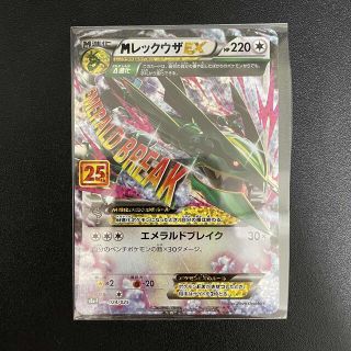 26ページ目 ポケモンの通販 190 000点以上 エンタメ ホビー お得な新品 中古 未使用品のフリマならラクマ