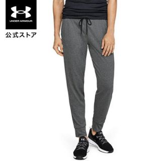 アンダーアーマー(UNDER ARMOUR)のアンダーアーマー UNDER ARMOUR UAテック パンツ2.0 レディース(トレーニング用品)