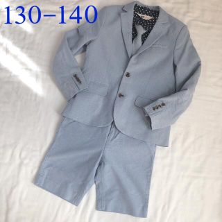 エイチアンドエム 子供 ドレス フォーマル 男の子 の通販 400点以上 H Mのキッズ ベビー マタニティを買うならラクマ エイチアンドエム 子供 ドレス フォーマル 男の子 の通販 400点以上 H Mのキッズ ベビー マタニティを買うならラクマ