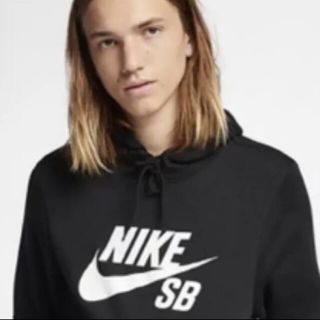 ナイキ アイコンの通販 1 000点以上 Nikeを買うならラクマ ナイキ アイコンの通販 1 000点以上 Nikeを買うならラクマ