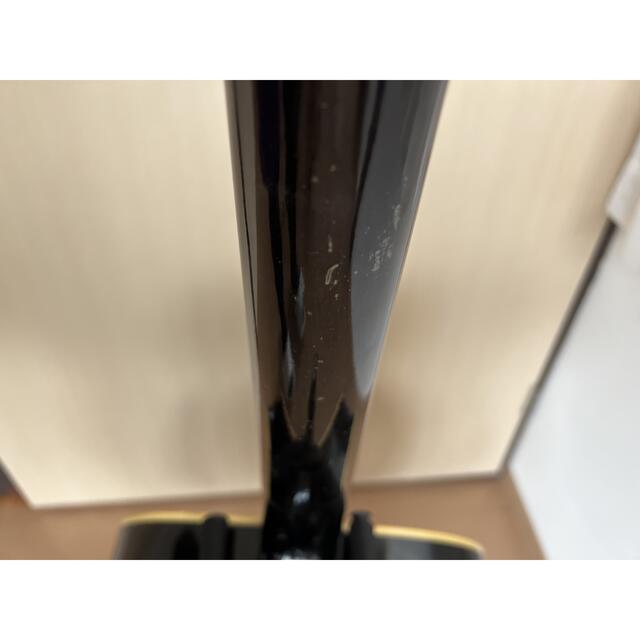 Fender - Fender Rocky アコースティックギター エレアコ ハードケース