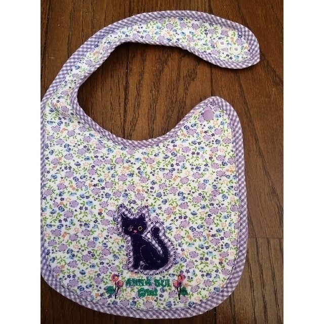 ANNA SUI mini - アナスイ スタイの通販 by ニコ's shop|アナスイミニ ANNA SUI mini - アナスイ スタイの通販 by ニコ's shop|アナスイミニ