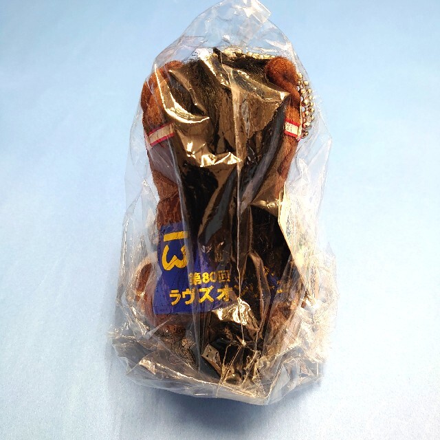 新品】ラヴズオンリーユー アイドルホース ぬいぐるみ 競馬 BC 新品】ラヴズオンリーユー アイドルホース ぬいぐるみ 競馬 BC