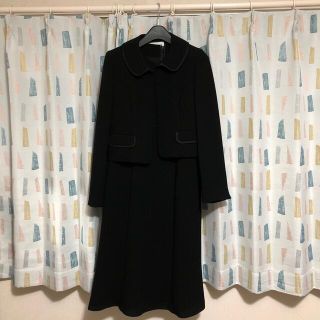 Marie Claire(礼服/喪服)のフリマアイテム一覧 Marie Claire(礼服/喪服)のフリマアイテム一覧