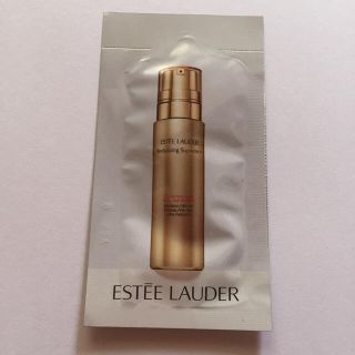 エスティローダー(Estee Lauder)のエスティーローダー   シュープリームプラス ローション 1個(フェイスクリーム)