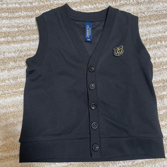 限定販売】 西松屋 - エルフィンドール セット服 ドレス/フォーマル - www.we-job.com 限定販売】 西松屋 - エルフィンドール セット服 ドレス/フォーマル - www.we-job.com