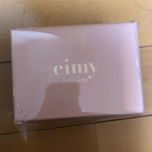 eimy istoire(エイミーイストワール)のエイミーイストワール　ウォッチ レディースのファッション小物(腕時計)の商品写真
