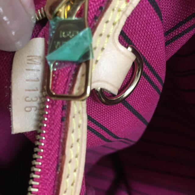 LOUIS バッグ 美品。
の通販 by ラルゴ's shop|ルイヴィトンならラクマ VUITTON - ルイヴィトン 日本製新作