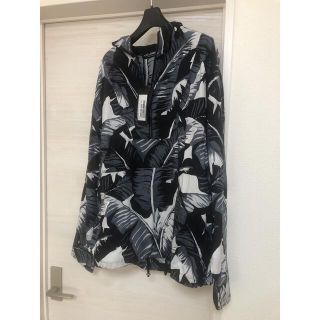 ドルチェ&ガッバーナ(DOLCE&GABBANA) パーカー(メンズ)(プルオーバー