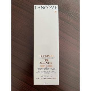 ランコム(LANCOME)のUV エクスペール BB N 50ml(日焼け止め/サンオイル)