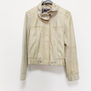 ヴィヴィアンタム ブルゾン(レディース)の通販 58点 | VIVIENNE TAMの ...
