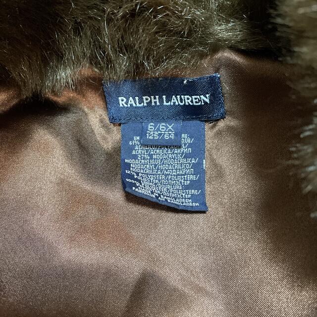 格安人気 Ralph Lauren - ラルフローレン　１２５センチの通販 by yuuuha's shop｜ラルフローレンならラクマ SALE