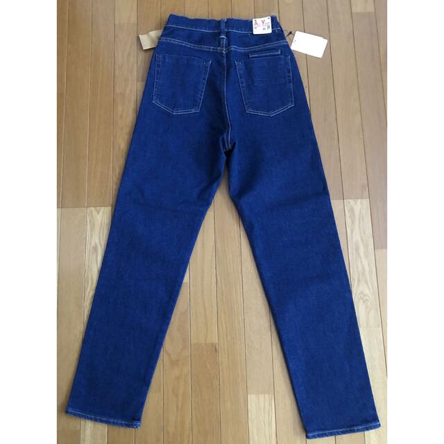日本正規取扱商品 金子綾×藤原裕×YANUK トリプルコラボレーション 日本正規取扱商品 金子綾×藤原裕×YANUK トリプルコラボレーション