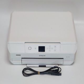 エプソン(EPSON)のEPSON EP-710A ジャンク品(PC周辺機器)