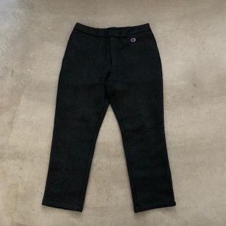 ロンハーマン(Ron Herman)の☆にく様専用☆Champion for RHC別注　Fit Crease パンツ(スウェット)