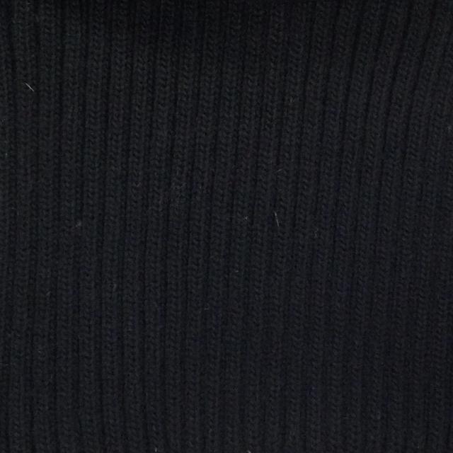 Calvin Klein(カルバンクライン)のカルバンクライン ダウンコート サイズL - レディースのジャケット/アウター(ダウンコート)の商品写真