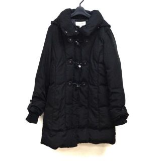 カルバンクライン ダウンコート(レディース)の通販 55点 | Calvin