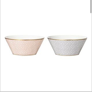 BARNEYS NEW YORK(食器)のフリマアイテム一覧 BARNEYS NEW YORK(食器)のフリマアイテム一覧