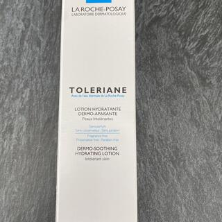 ラロッシュポゼ(LA ROCHE-POSAY)のラロッシュ ポゼ トレリアン モイスチャーローション200ml(化粧水/ローション)