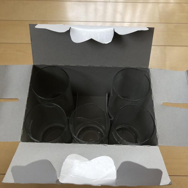 ニッカウヰスキー - ニッカウィスキー グラス 5個セットの通販 by NJ's shop|ニッカウイスキーならラクマ ニッカウヰスキー - ニッカウィスキー グラス 5個セットの通販 by NJ's shop|ニッカウイスキーならラクマ