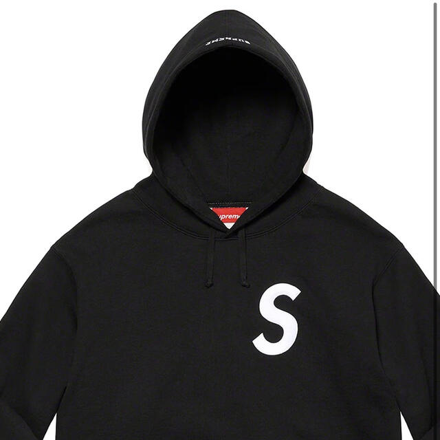 Supreme(シュプリーム)のsupreme パーカー メンズのトップス(パーカー)の商品写真