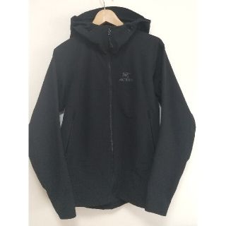 アークテリクス(ARC'TERYX)のARC'TERYX アークテリクス Gamma LT Hoody S(マウンテンパーカー)